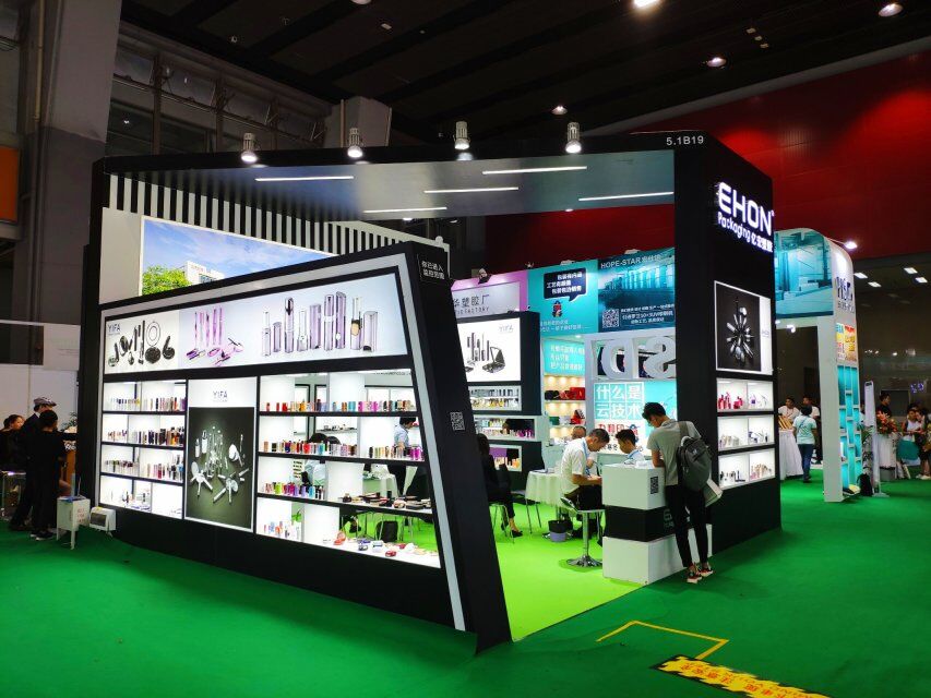 1689922391727111.jpg 2.jpg