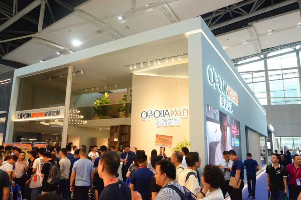 1689922456731889.jpg 3.jpg