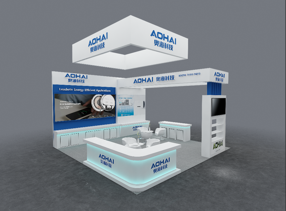 1701240779820287.png 666.png